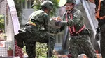 Taiwanul reintroduce „educația anticomunistă” în școlile militare, pe fondul tensiunilor cu China
