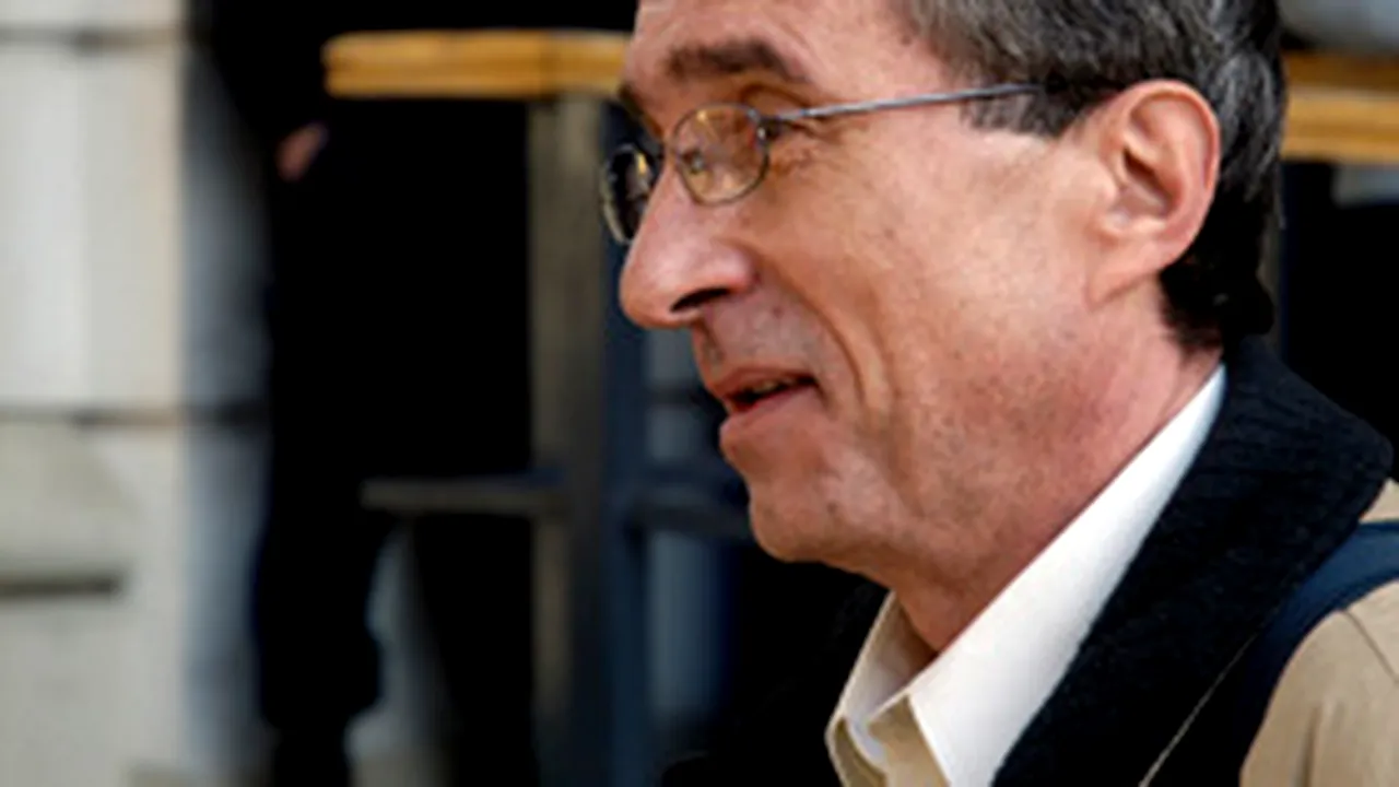 Valentin Ceauşescu a contestat soluţia Tribunalului deoarece nu clarifică situaţia bunurilor cerute