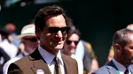 Cum și-a construit Roger Federer imperiul financiar după tenis. Pariul care i-a adus o avere mai mare decât premiile din întreaga carieră