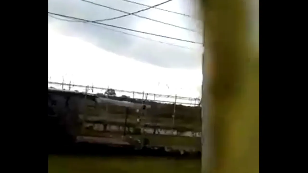 Măcel într-o închisoare din Panama. Cel puţin 12 deţinuţi au fost ucişi într-un schimb de focuri