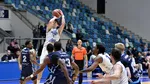 SCM U Craiova trece de CSO Voluntari și se califică în semifinalele LNBM, unde o așteaptă campioana en-titre U-BT Cluj