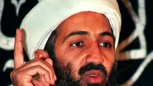 Luni, 2 mai 2011 / 06:47:40 - Liderul al-Qaida, Osama ben Laden, a fost ucis