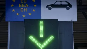 Un raport cu elemente cheie pentru aderarea României la spaţiul Schengen, aprobat de PE