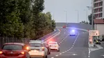 Infotrafic anunță cum se desfășoară circulația mașinilor la începutul weekend-ului