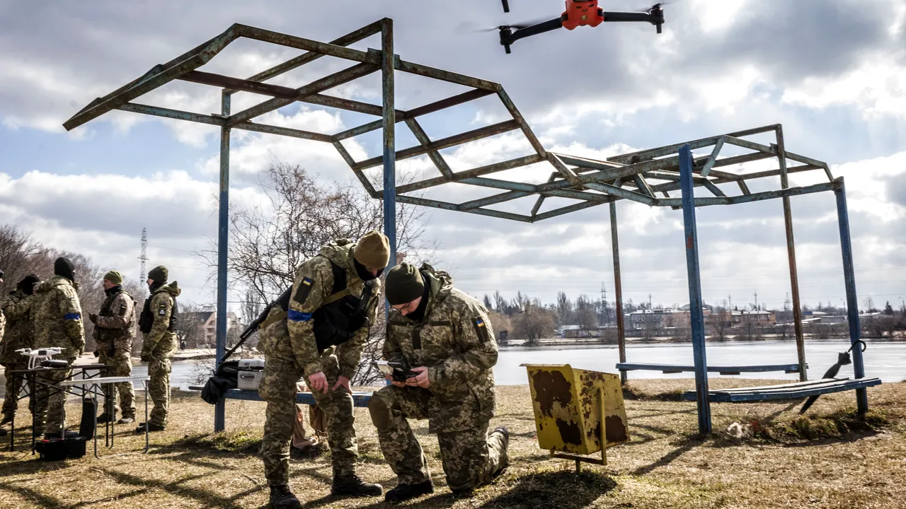 Războiul din Ucraina, ziua a 27-a. NATO: Belarus ar putea „în curând