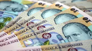 IMF Recommendations Focused On Increasing Romania’s Budget Revenue