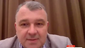 Healthcare Trends VIDEO. „Bombardamentul” informaţional şi efectele asupra creierului. Despre recuperarea post anevrism cerebral cu neurochirurgul Bogdan Iliescu