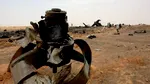 Un avion militar s-a prăbuşit peste o zonă rezidenţială din Sudan. Cel puţin 19 persoane au murit