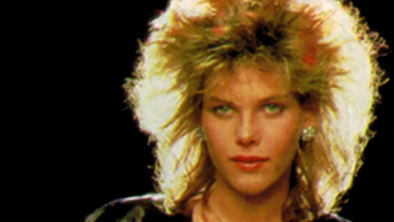 Concertul C.C. Catch - hiturile anilor '80 şi amintiri de la începuturile dance-ului românesc
