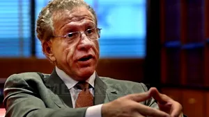 Magnatul Behgjet Pacolli, ales în funcţia de preşedinte al Kosovo