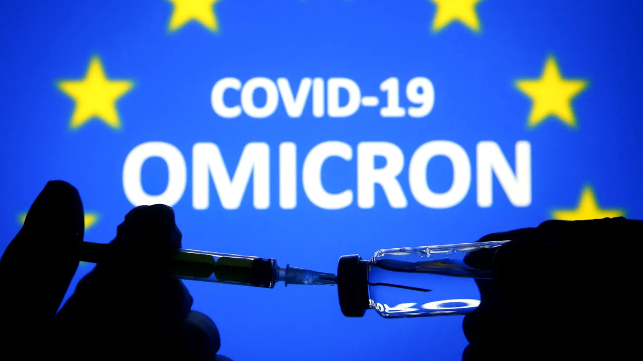 Unele state europene plănuiesc să relaxeze restricţiile COVID-19, în timp ce altele caută să le înăsprească