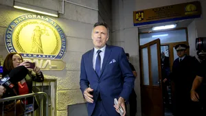 DNA a intrat pe firul banilor generalilor „câmpului tactic” Florian Coldea – Dumitru Dumbravă, ex SRI: Energie, construcţii, filaje, „Anaconda” şi milionari 