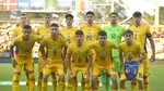 Ce post de televiziune transmite meciul România U19 – Olanda U19 din semifinalele Campionatului European
