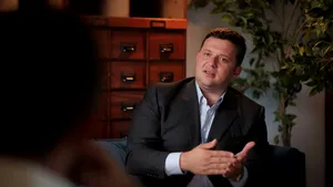 Digitalizarea văzută ca arhitectură civică? Horia Sabo, Codata Software Solutions: ”Nu este doar o chestiune de business, ci un drept civic”