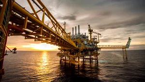 Guvernul vrea să modifice legea offshore. Ce conţin prevederile referitor la investiţiile din Marea Neagră