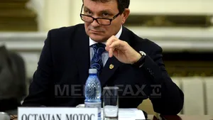 Senator PNL: Castrarea chimică a pedofililor, comparabilă cu condamnarea homosexualilor în anii 50