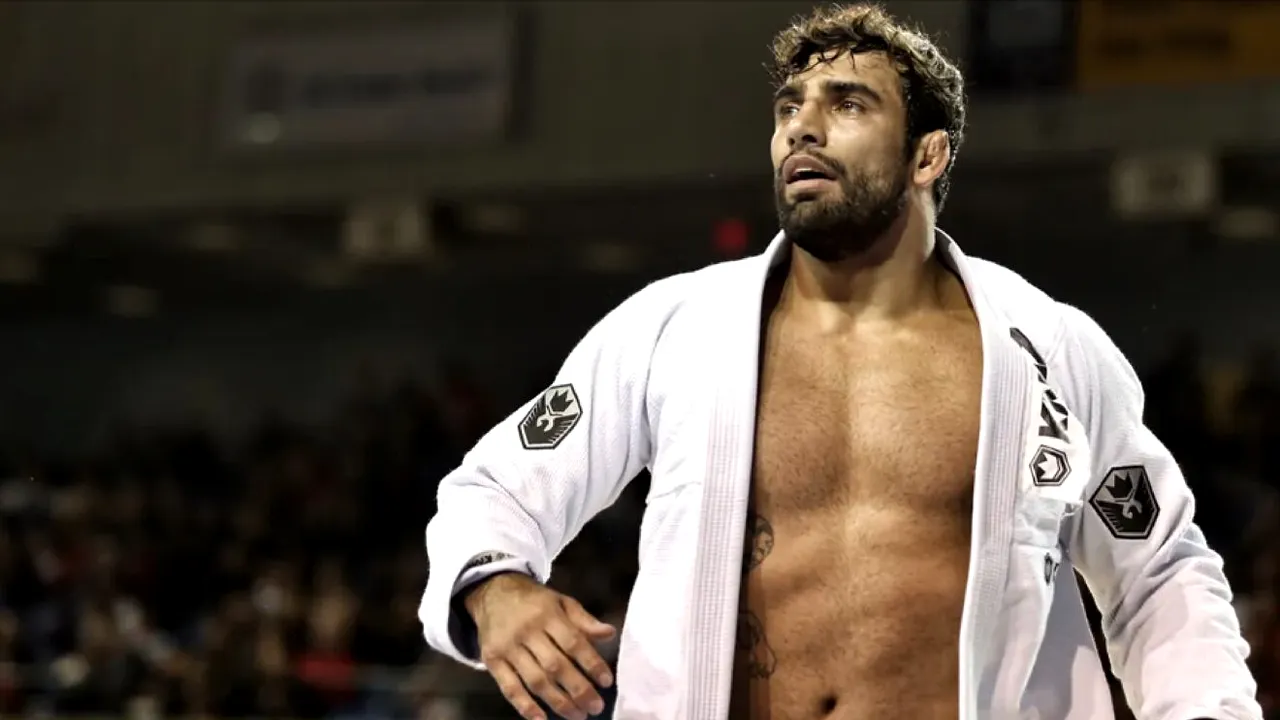 Campion mondial la jiu jitsu brazilian, împuşcat mortal de poliţie într-un club de noapte din Sao Paulo