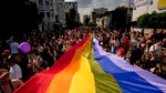 Reprezentarea LGBTQ în filmele de la Hollywood, la cel mai scăzut nivel din ultimii trei ani