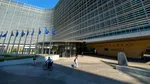 Comisia Europeană a dat undă verde pentru a patra cerere de plată a României, de 2,62 miliarde de euro, din cadrul programului NextGenerationEU