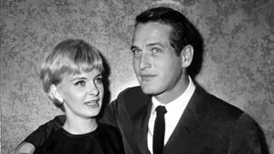 Hollywood-ul regretă dispariţia lui Paul Newman