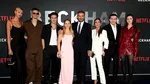 Scandal în familia Beckham. Brooklyn lansează acuzații dure la adresa părinților