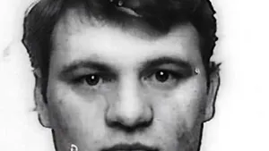 A murit un erou al Brașovului. A avut curajul să strige pentru prima dată „Jos comunismul”