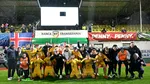 Naționalele U19 și U17 ale României și-au aflat adversarele din calificările la Euro 2026