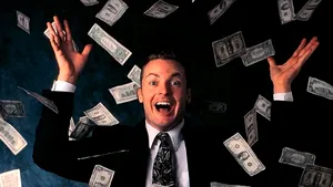 Unde trăiesc cei mai mulţi bogătaşi ai lumii. Numărul milionarilor a crescut anul trecut, faţă de 2015