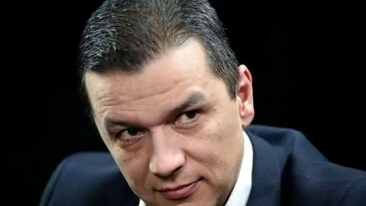Aproape 7.000 de semnături pentru petiţia online ”Susţinem Guvernul Grindeanu” şi peste 40.000 pentru abrogarea ordonanţei