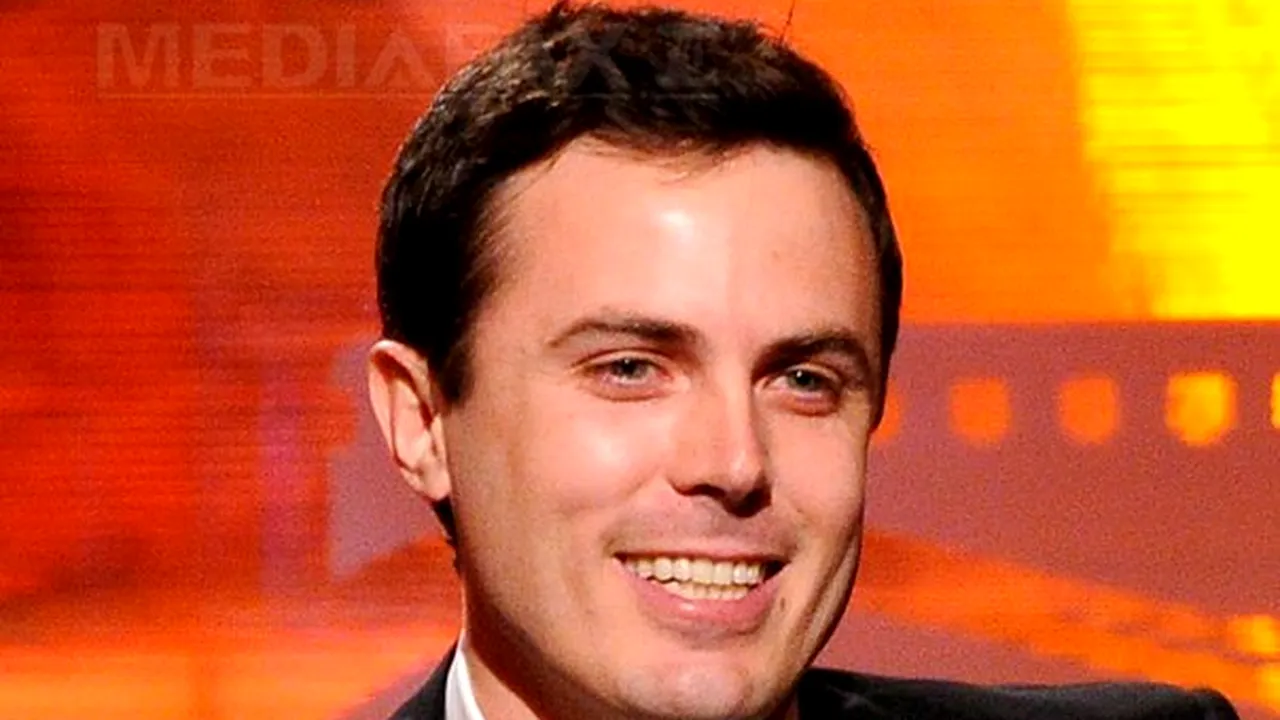 Casey Affleck, acuzat din nou de hărţuire sexuală