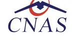 Probleme în funcționarea PIAS anunțate joi de CNAS