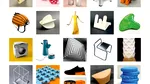Institutul Cultural Român din Madrid își deschide porțile pentru public. Vizitatorii pot vedea o expoziție de design și pot participa la o lecție gratuită de limba română