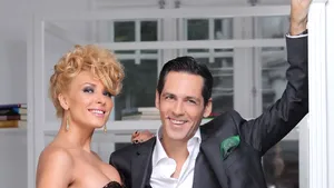 DANSEZ PENTRU TINE: Pro TV organizează preselecţii pentru cel de-al XIV-lea sezon al emisiunii