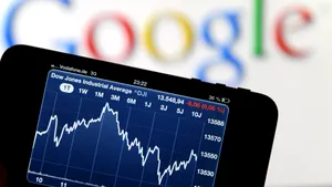 Un angajat Google este acuzat că a câștigat ilegal peste 1,2 milioane de dolari pe Polymarket folosind informații confidențiale