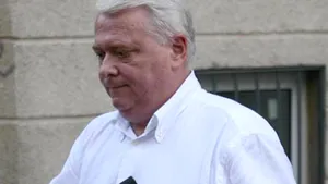 Hrebenciuc vrea retragerea sprijinului politic acordat lui Gabriel Oprea