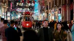 Turismul bubuie în Europa, dar în România e în cădere liberă | Eurostat: „E a doua cea mai spectaculoasă scădere”