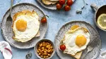 Ouă prăjite fără mizerie și arsuri: secretul stă într-un ingredient pe care îl ai deja acasă