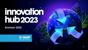BASF şi AHK România anunţă o nouă ediţie a concursului pentru start-up-uri şi soluţii inovatoare 