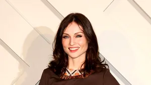 Cântăreaţa Sophie Ellis-Bextor va deveni mamă pentru a patra oară
