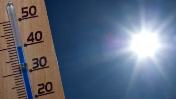 Prognoza meteo pe 4 săptămâni. România se pregătește pentru o perioadă de vară intensă