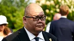 Casa Albă, reacție după decernarea premiului pentru Pace: Comitetul Nobel pune „politica înaintea păcii”