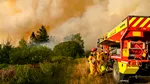 O nouă gaură în bugetele Europei: dezastrele climatice au provocat pierderi de 822 de miliarde de euro