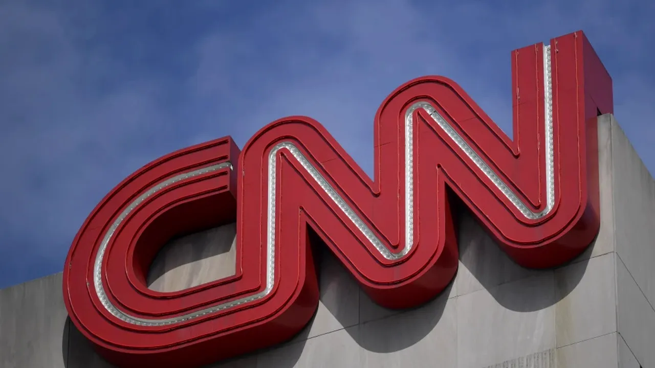 Veteran al Marinei SUA câştigă procesul cu CNN pentru defăimare în urma evacuărilor din Afganistan