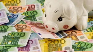 FMI reduce prognozele de creştere a zonei euro: Germania a încetinit, Italia a stagnat