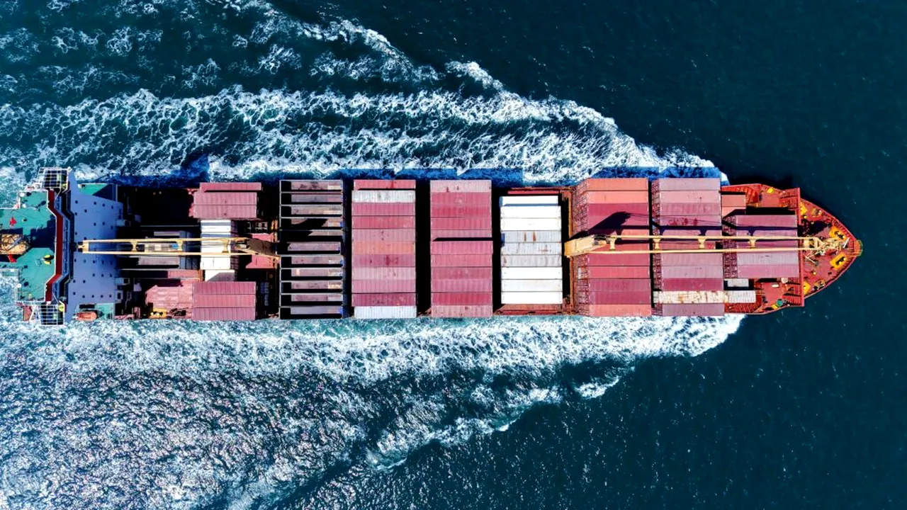 Vietnam și SUA continuă negocierile privind tarifele comerciale