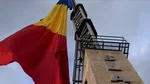 27 martie. Unirea Basarabiei cu regatul României. Aici începe Marea Unire