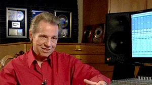 Deke Richards, producătorul grupului Jackson 5, a murit la vârsta de 68 de ani