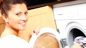 Vânzările de bunuri de folosinţă îndelungată au crescut cu 17% în trimestrul doi, la 420 milioane euro