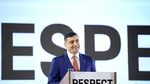 George Simion vrea desființarea CNA și comasarea mai multor instituții: „Nu-și mai au rostul”