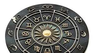 HOROSCOP Duminică, 21 MAI. Soarele din Gemeni promovează discuţiile: punem întrebări, împărtăşim idei şi ne bucurăm de învăţare